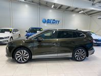 Skoda Enyaq 85x  FL Solid Edition