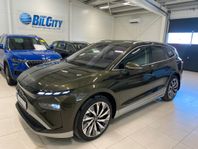 Skoda Enyaq 85x  FL Solid Edition