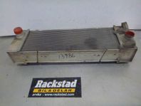 CAT 305.5 E Kylare, 378-1255