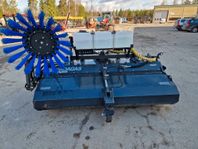 Padagas SV230 HB proffs