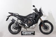 Yamaha TÉNÉRÉ 700 W RAID