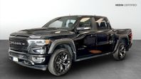 RAM 1500 Limited NIGHT EDITION