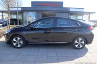 Hyundai IONIQ IONIQ Electric 120hk Aut Svensksåld Backkamera