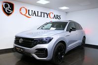 Volkswagen Touareg 3.0 V6 TDI SCR / R-line /NightVision /HUD