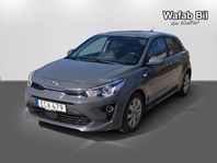 Kia Rio 1,0 ADVANCE