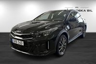 Kia Xceed Plug-in Hybrid Advance Plus 2 Panorama/ Skinn