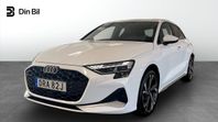 Audi A3 Sportback Proline Advanced 35 TFSI *Fjärrstyrd värma