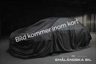 Mercedes-Benz GLC 200 d 4MATIC 9G-Tronic AMG 360-kam Drag