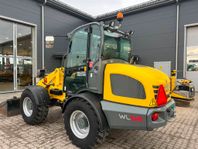 Wacker Neuson WL 52