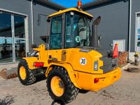 Volvo L 35 G