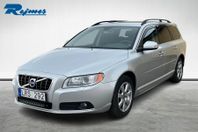Volvo V70 II D3 Momentum