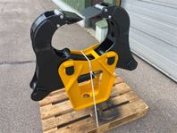 Klyvgrip Möre Maskiner 600