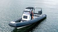 Brig 700 Navigator - 2019