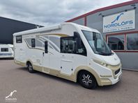 CI MAGIS 84 INTEGRAL* AC