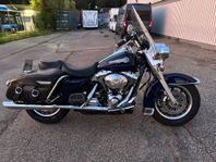Harley-Davidson Road King Flhr Shr