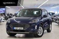 Ford Kuga Plug-In Hybrid Kuga PHEV 225hk *Helg på Moberg* Ti