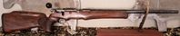 LAKELANDER .222 MOD 375 CUSTOM