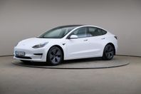 Tesla Model 3 Standard Range