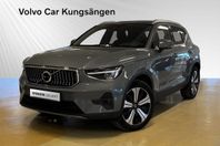 Volvo XC40 Recharge T5 Ultimate Bright (SELEKT)