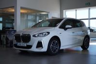 BMW 225 e xDrive Active Toure T M-Sport Drag