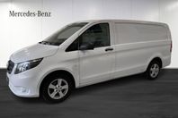 Mercedes-Benz Vito 110 Cdi L