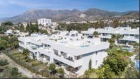 Villa i Marbella, Malaga
