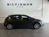 Seat Leon 1.2 TSI Style Euro 5