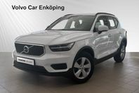 Volvo XC40 T2 FWD Momentum Core (SELEKT)