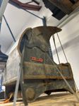 EMA S45 TJÄLKROK