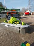 Claas Disco 3200 EC Move