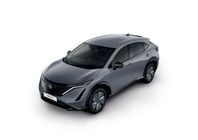 Nissan Ariya 63kwh Engage 2wd / 0% räntekampanj