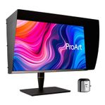 ASUS PA27UCX-K (använd) - 4K Mini LED Inkl. kalibrator
