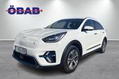 CarLogo