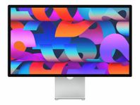 Apple Studio Display (uppackad)