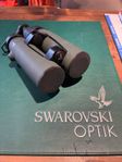 Swarovski EL Range 10x42