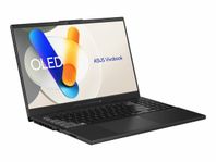 Vivobook Pro 15" 2.8K OLED – Intel Core Ultra 7H, 24GB RAM