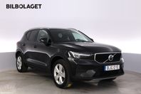 Volvo XC40 B4 FWD Bensin Core SE II VoC