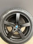 5/120 Pirelli ICE Zero 245/50R18