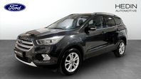 Ford Kuga 1.5 Ecoboost AWD Selectshift
