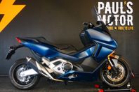 Honda NSS750