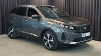 Peugeot 3008 HYBRID4 300 1.6 + 13.2 kWh AWD EAT Euro 6
