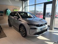 Skoda Enyaq iV  85 Solid Edition