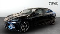BYD Seal EXCELLENCE AWD