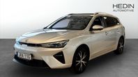 MG 5 MG5 61 KWH LUX