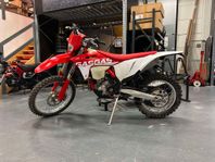 GasGas EC350F