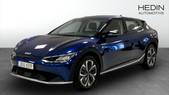 CarLogo