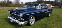 Chevrolet Bel Air Sport Coupé V8 383 aut TH700