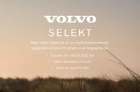 Volvo XC40 Recharge T4 Plus Dark//Drag//360Kamera//