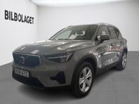 Volvo XC40 B4 FWD Bensin Core SE II