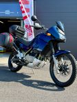 Kawasaki KLE500